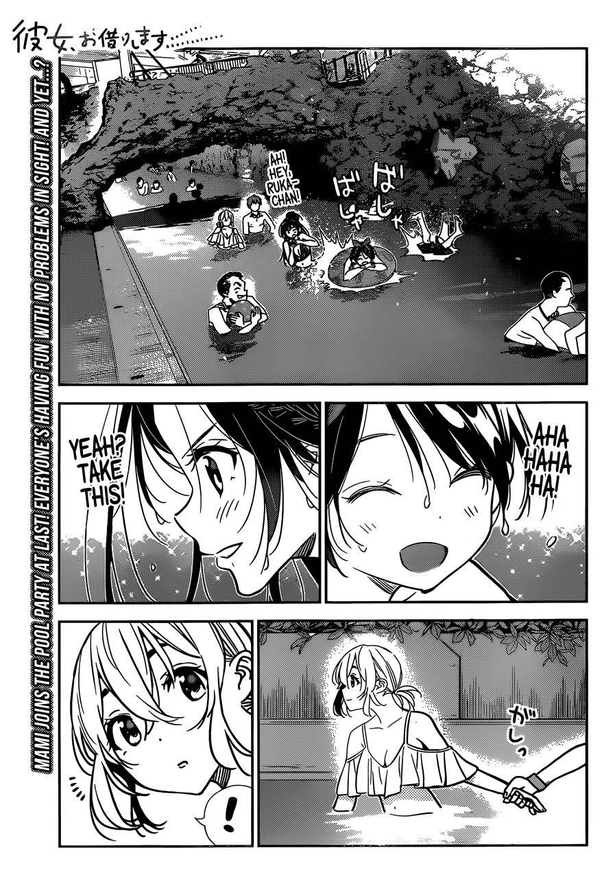 Page 2 of Chapter 198