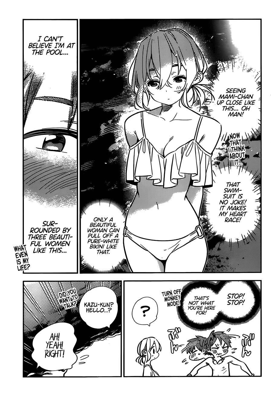 Page 6 of Chapter 198