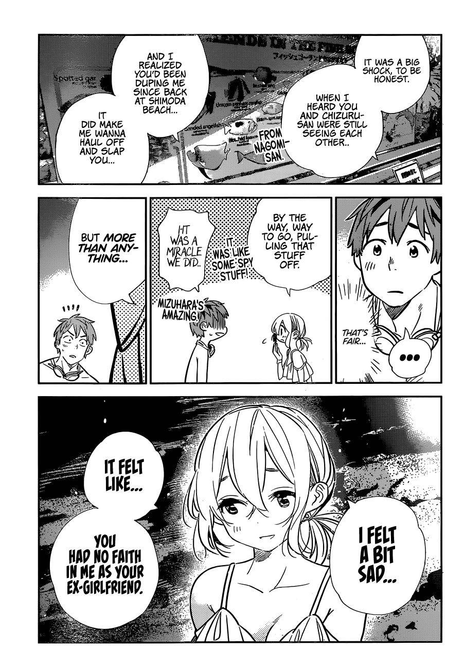 Page 10 of Chapter 198