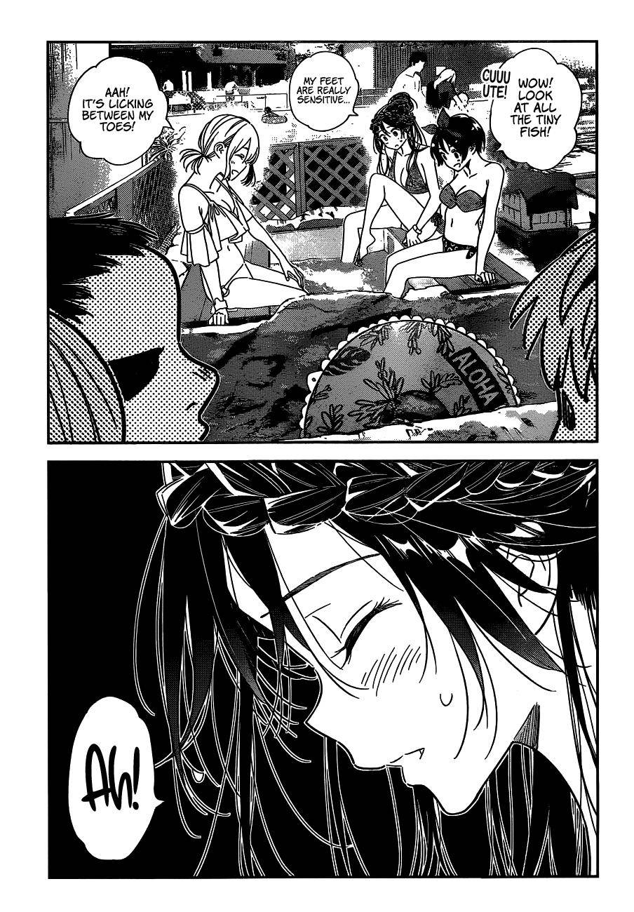 Page 16 of Chapter 198