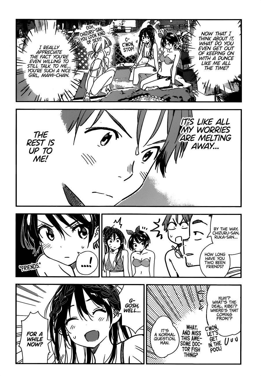 Page 19 of Chapter 198