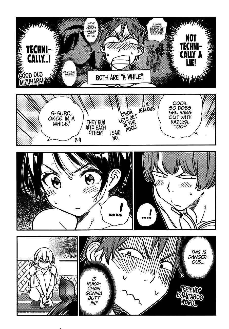 Page 20 of Chapter 198