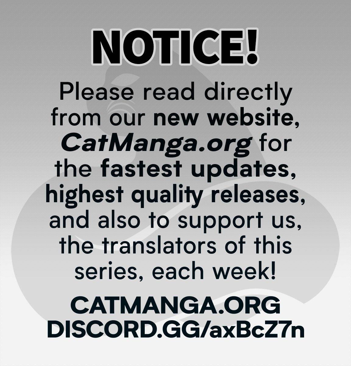 Page 22 of Chapter 198
