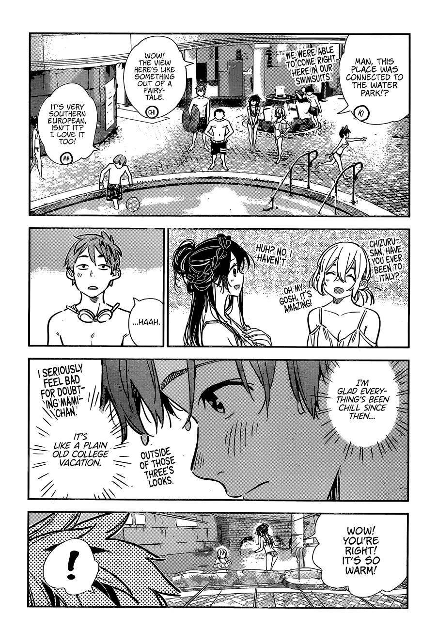 Page 9 of Chapter 199