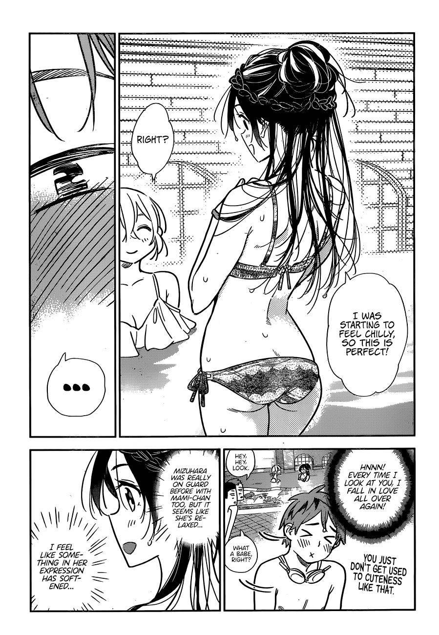 Page 10 of Chapter 199