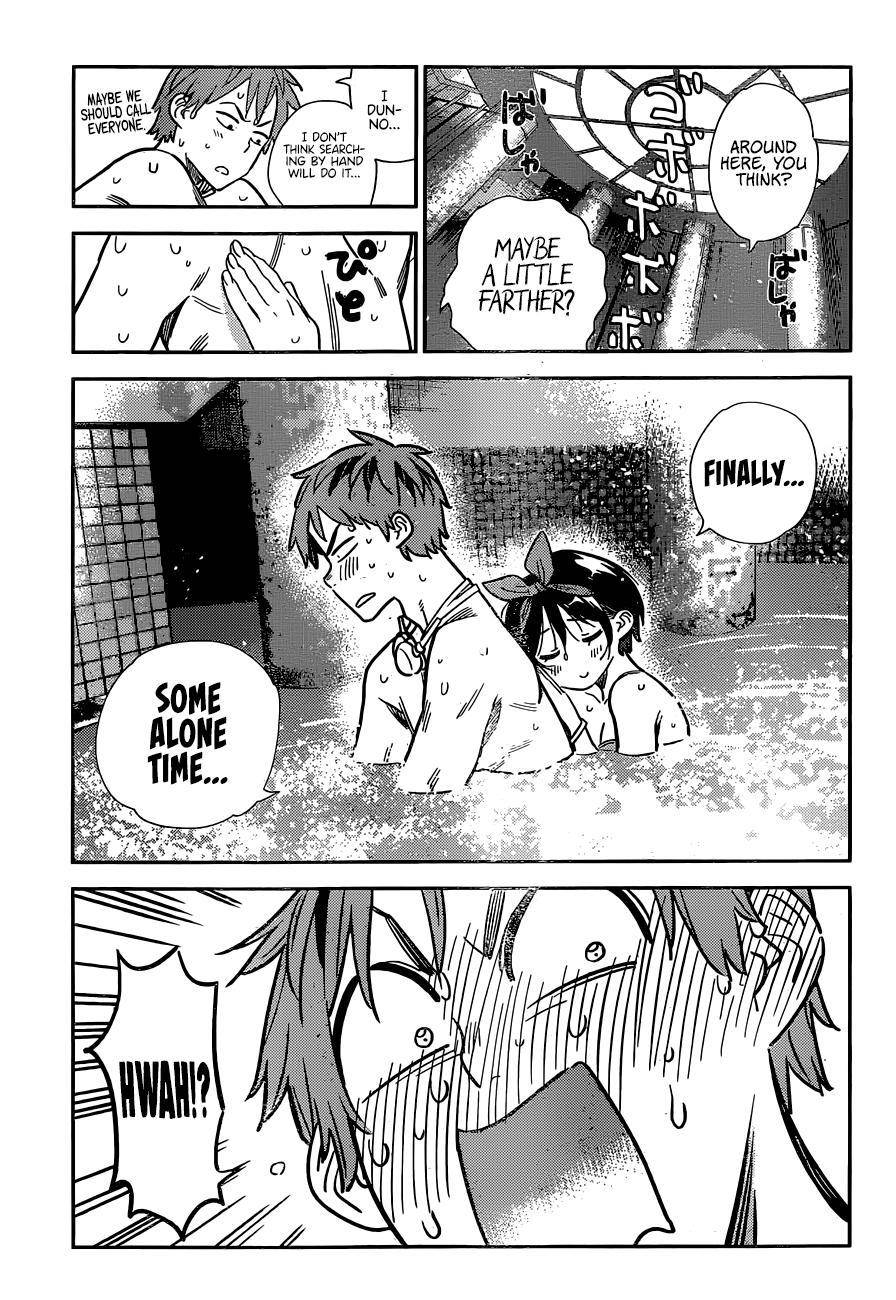 Page 12 of Chapter 199