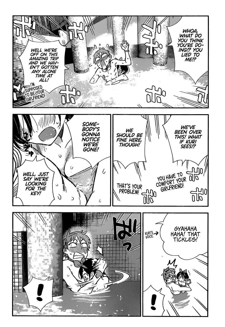 Page 13 of Chapter 199