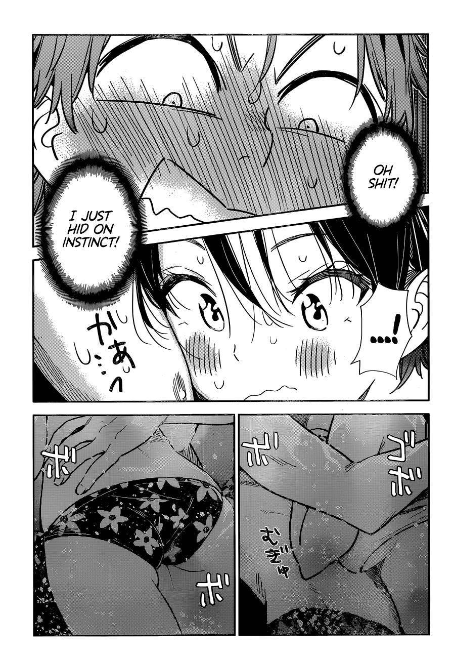 Page 14 of Chapter 199