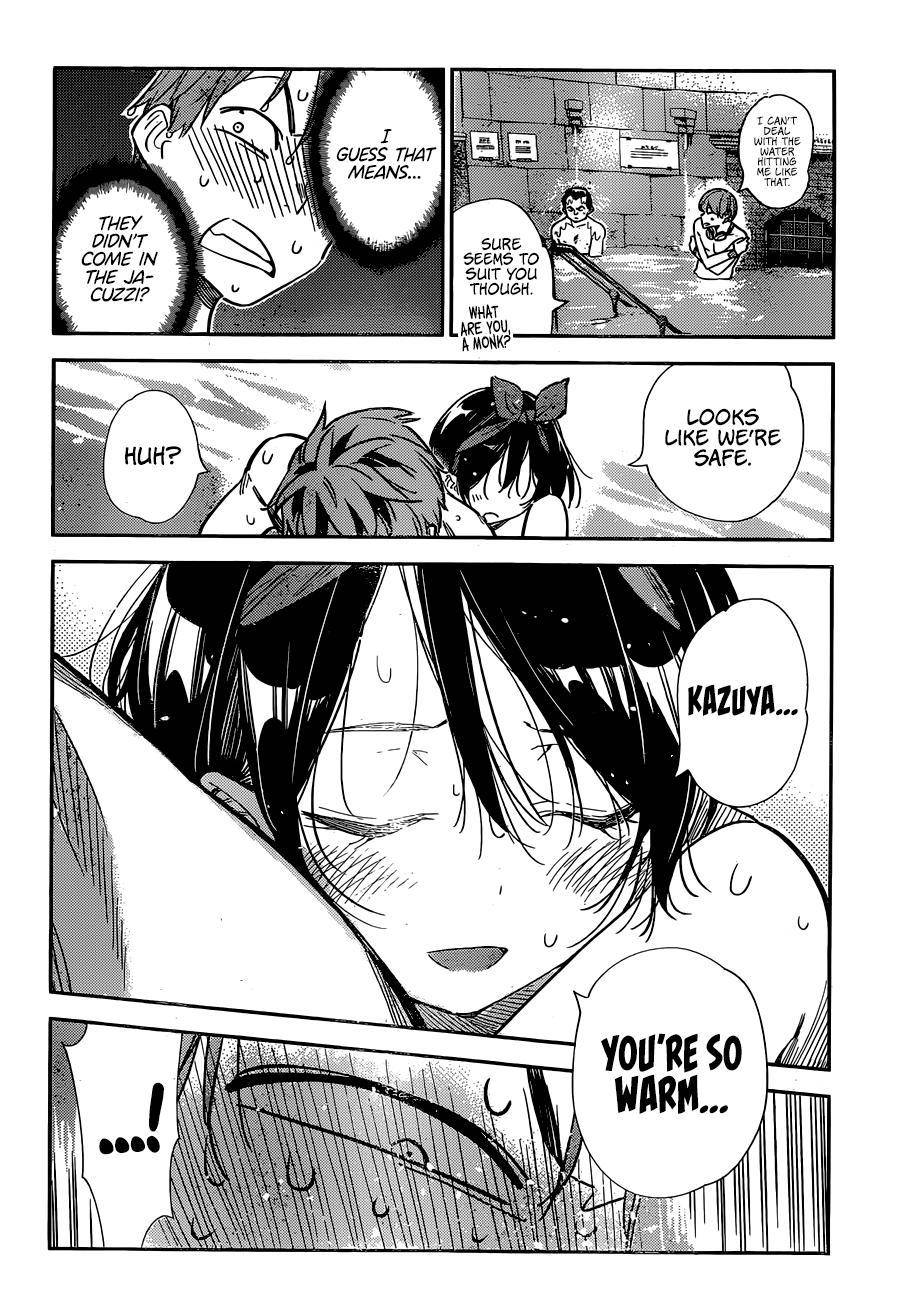 Page 15 of Chapter 199