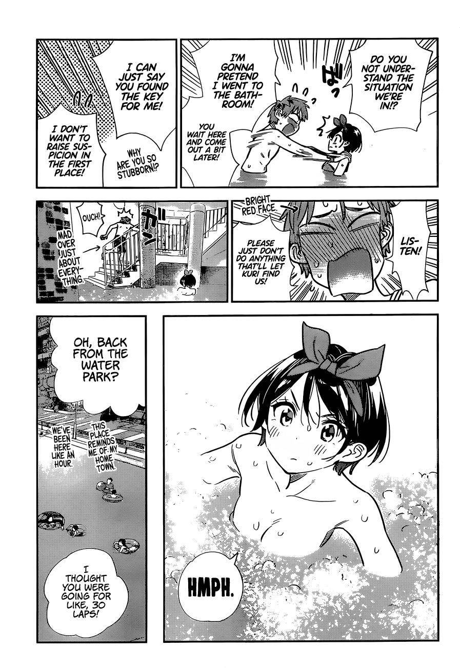 Page 16 of Chapter 199