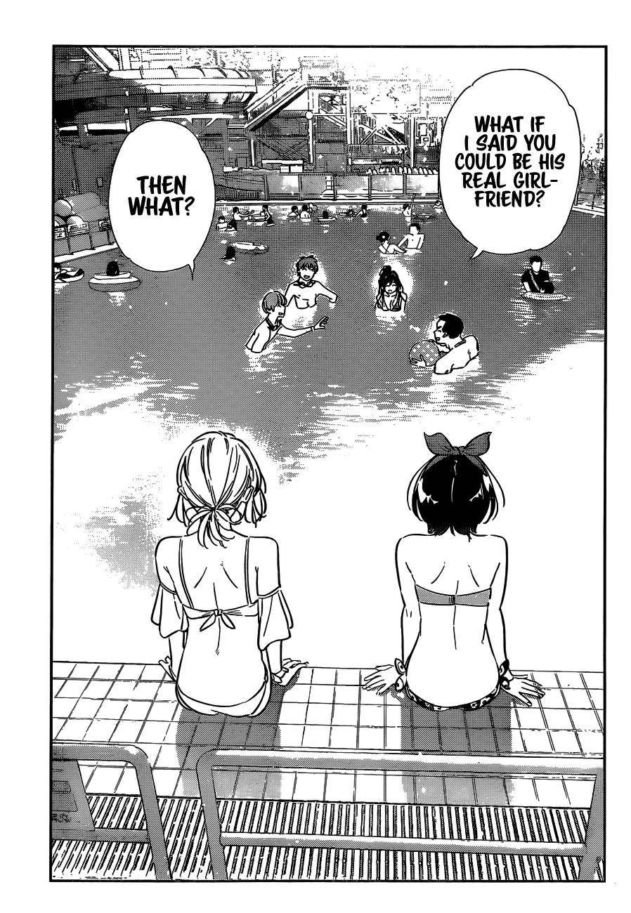 Page 22 of Chapter 199