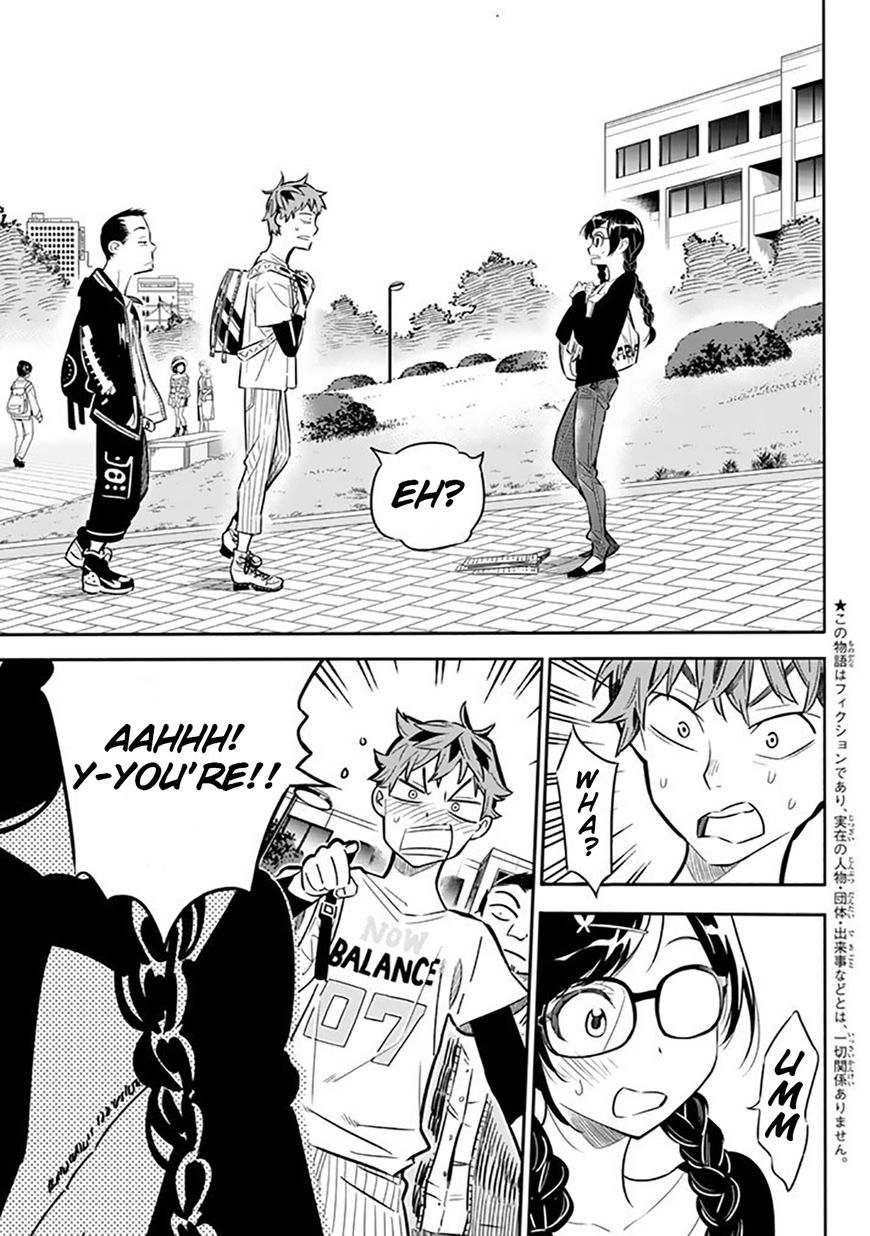 Page 3 of Chapter 2