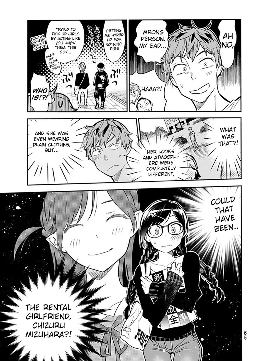 Page 5 of Chapter 2