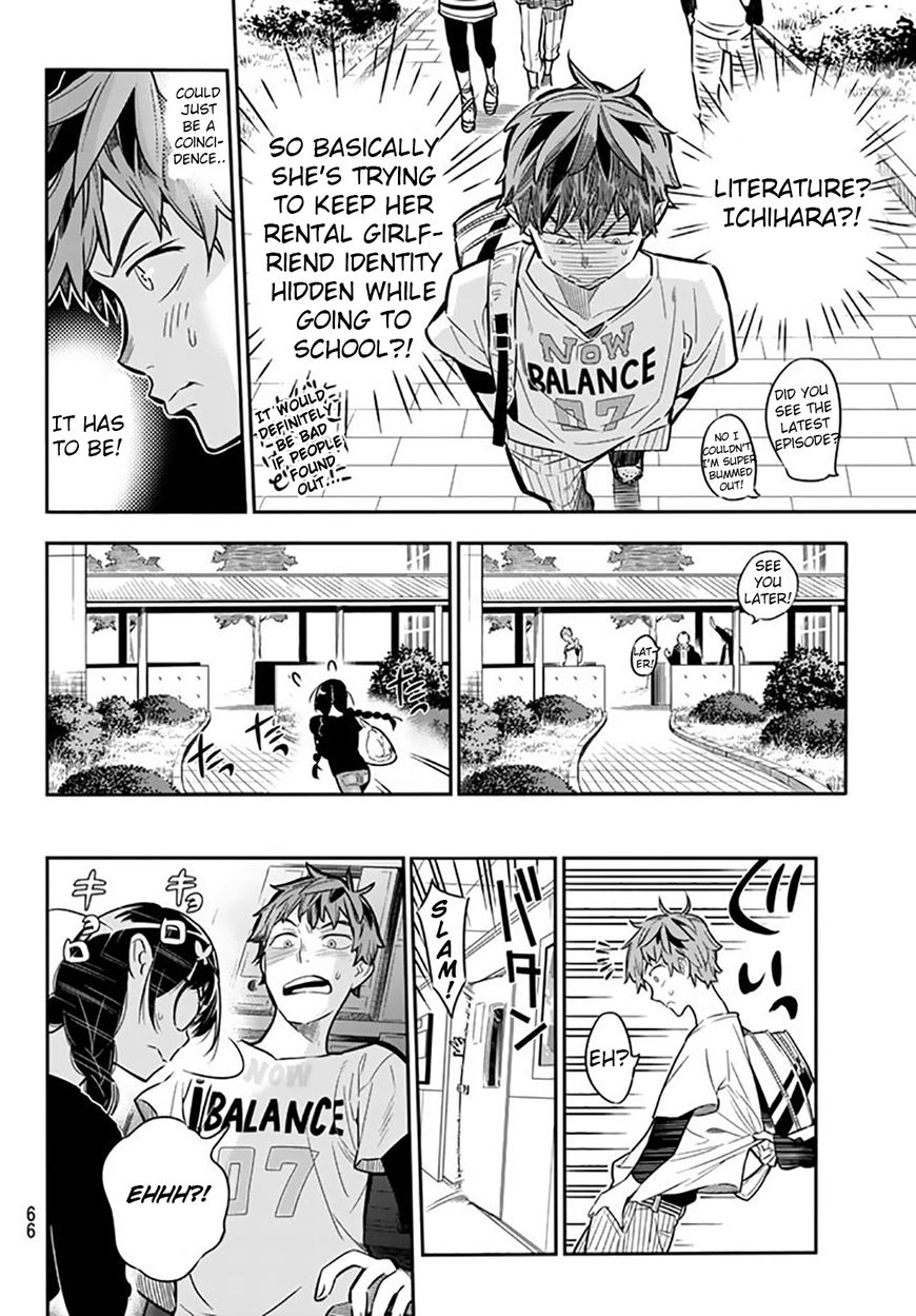 Page 6 of Chapter 2