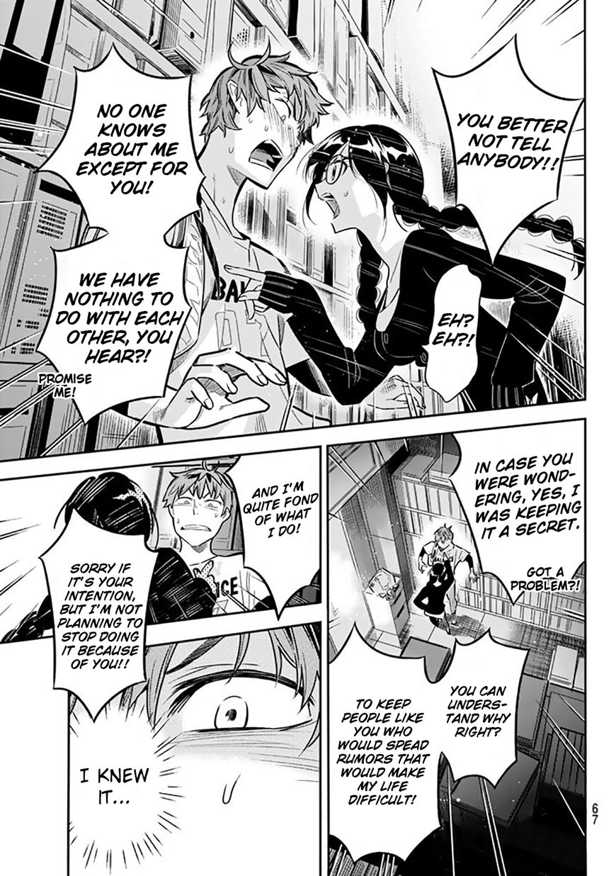 Page 7 of Chapter 2