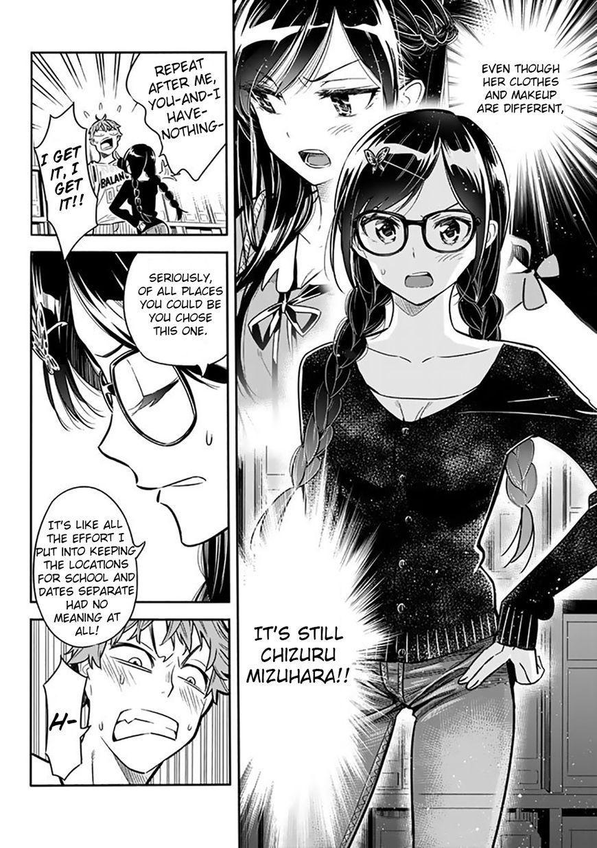 Page 8 of Chapter 2