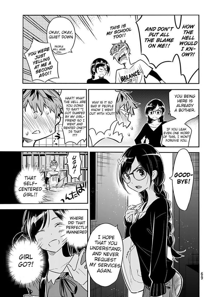 Page 9 of Chapter 2