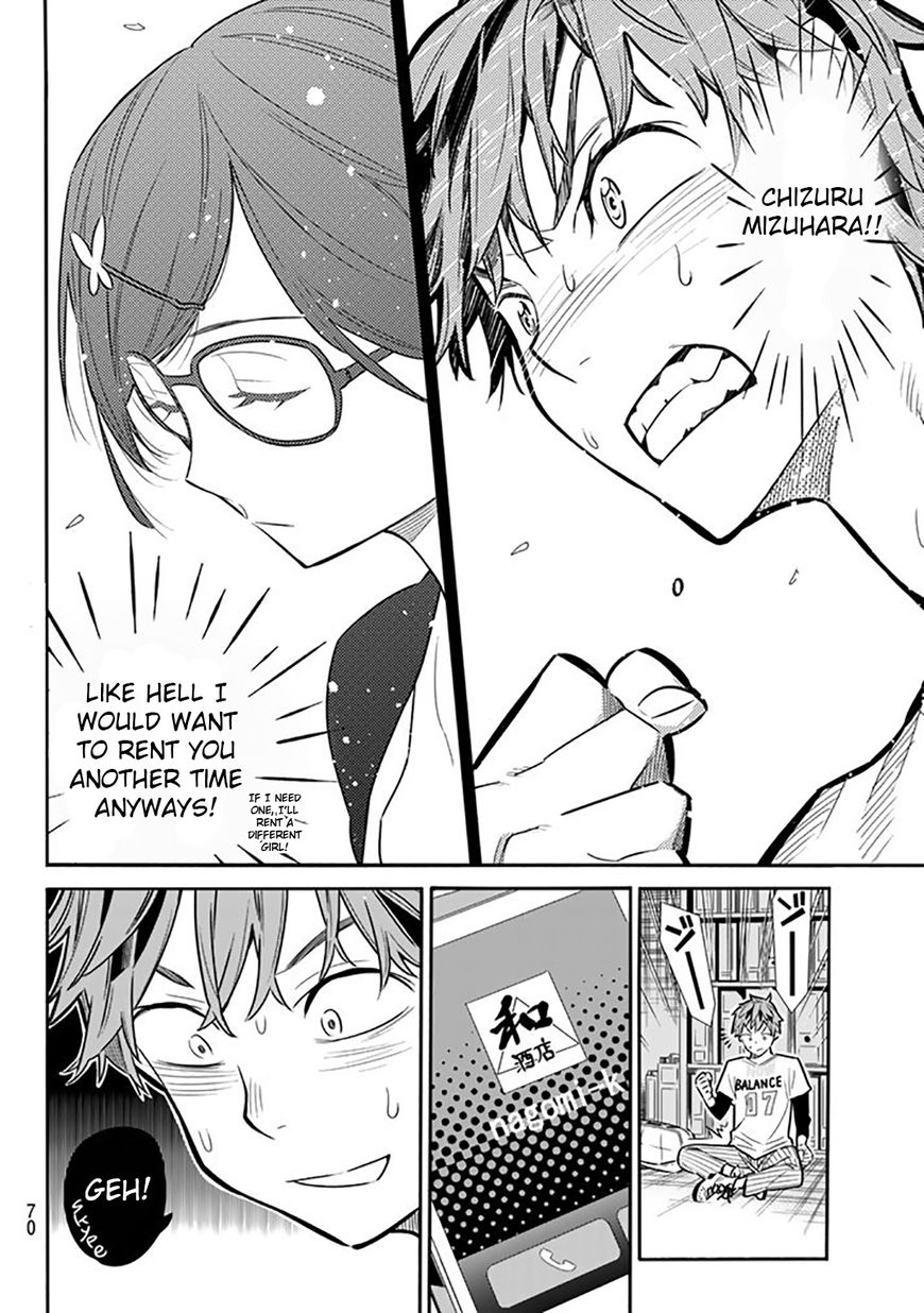 Page 10 of Chapter 2