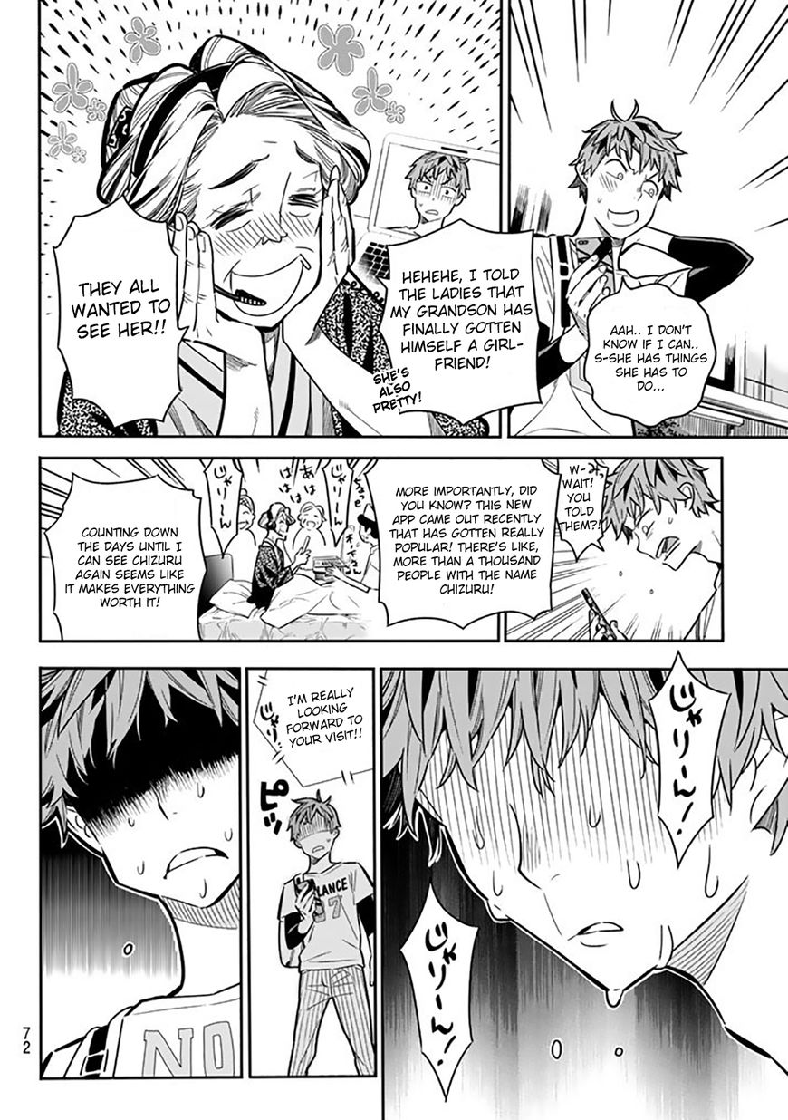 Page 12 of Chapter 2