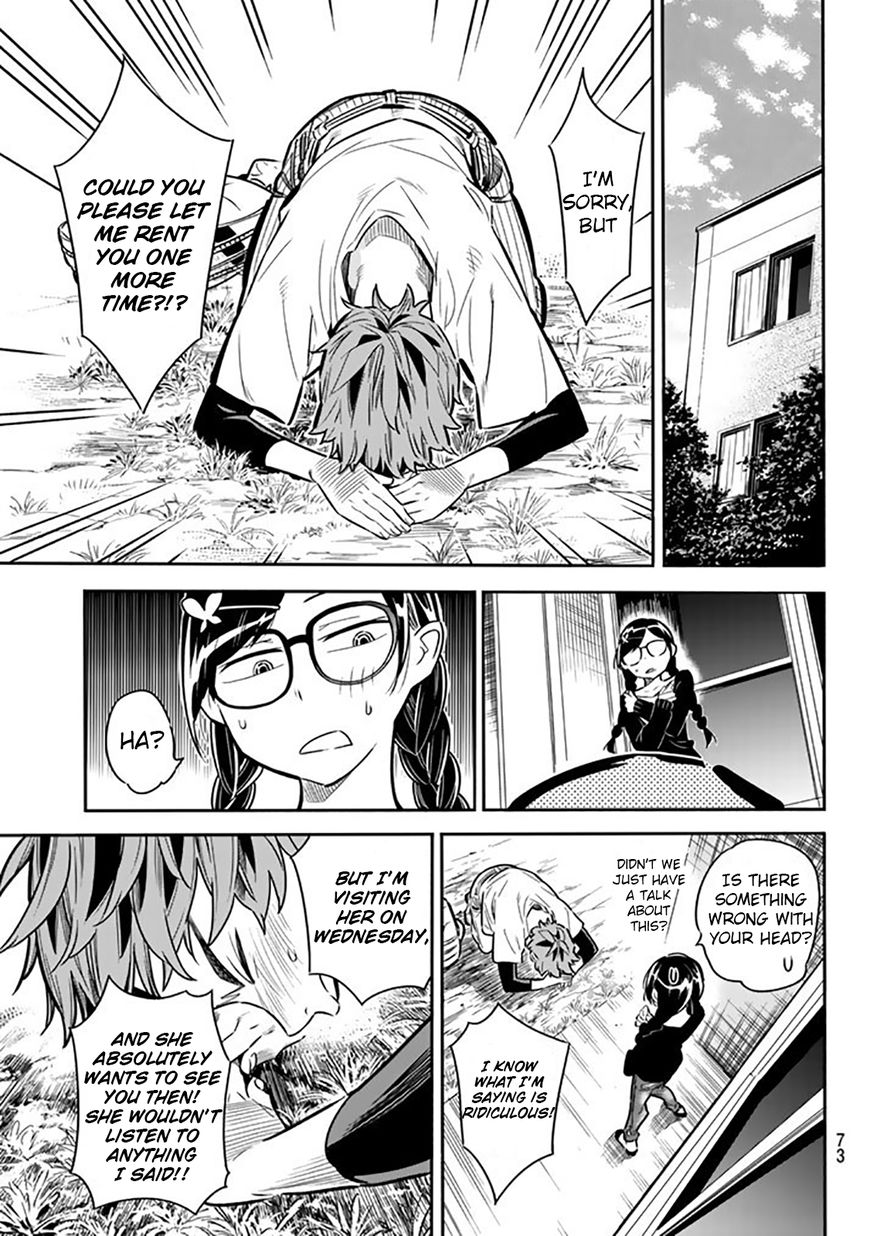 Page 13 of Chapter 2