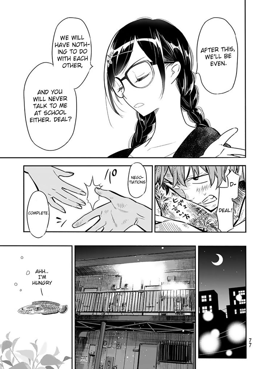 Page 17 of Chapter 2