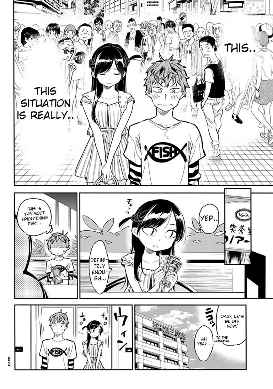 Page 22 of Chapter 2