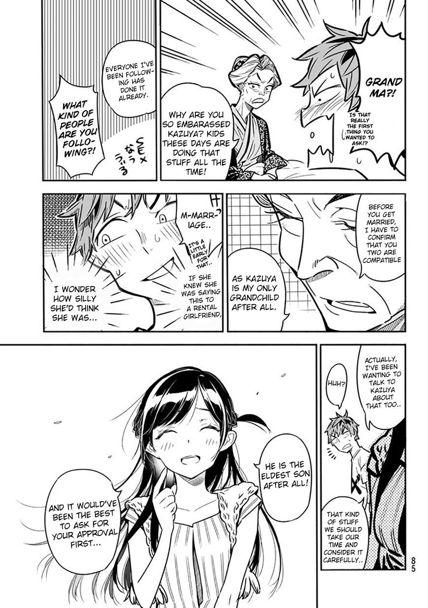 Page 25 of Chapter 2