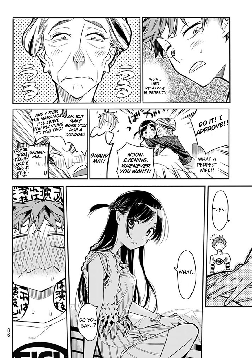 Page 26 of Chapter 2