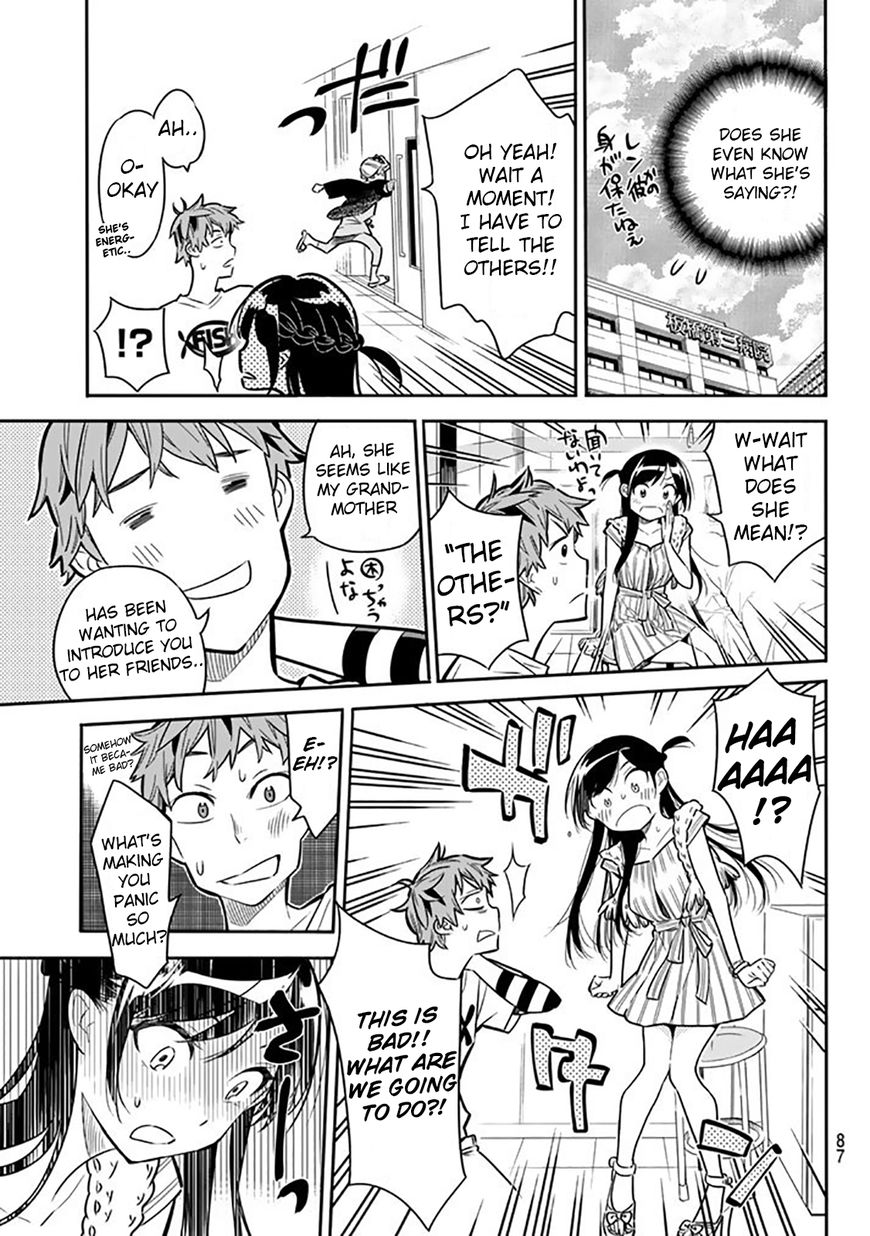 Page 27 of Chapter 2