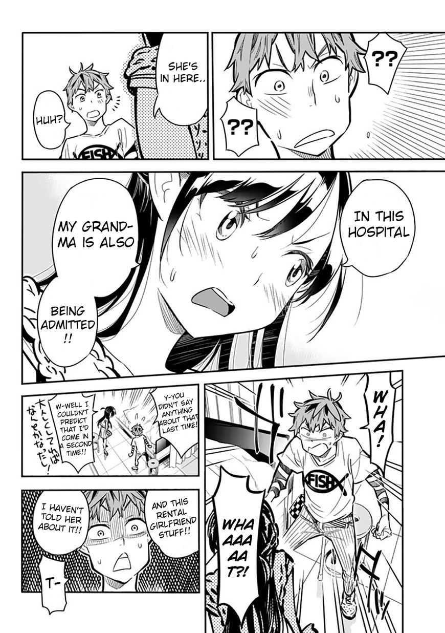 Page 28 of Chapter 2