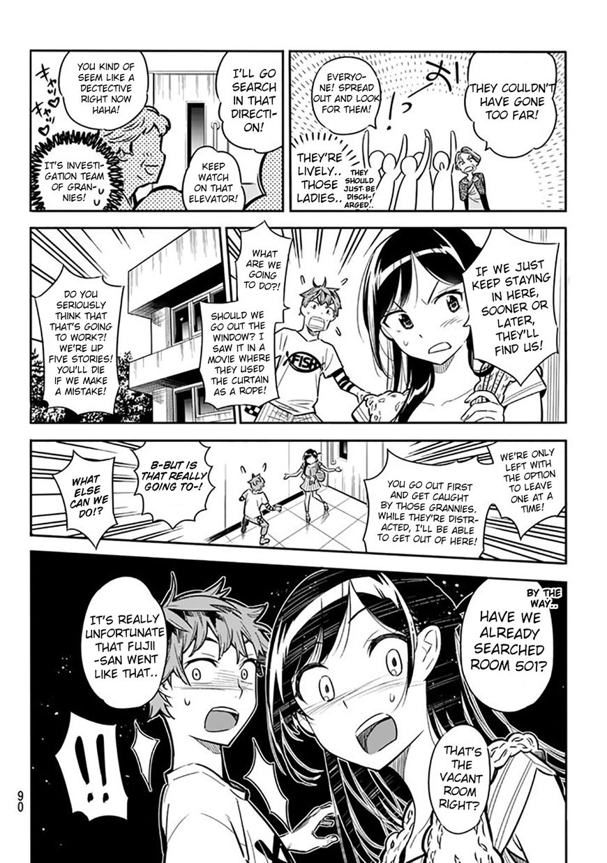 Page 30 of Chapter 2
