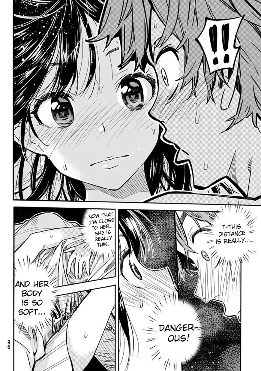 Page 36 of Chapter 2