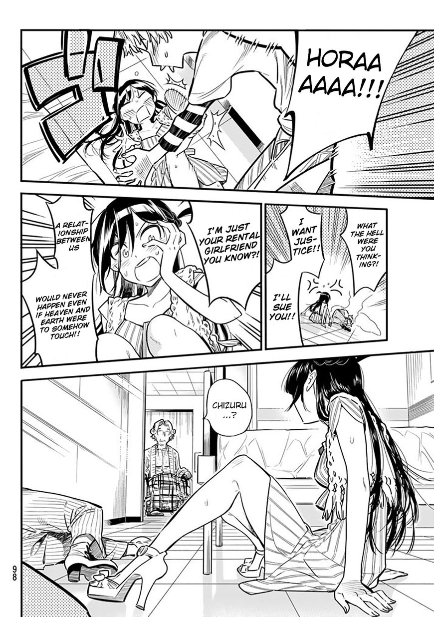 Page 38 of Chapter 2