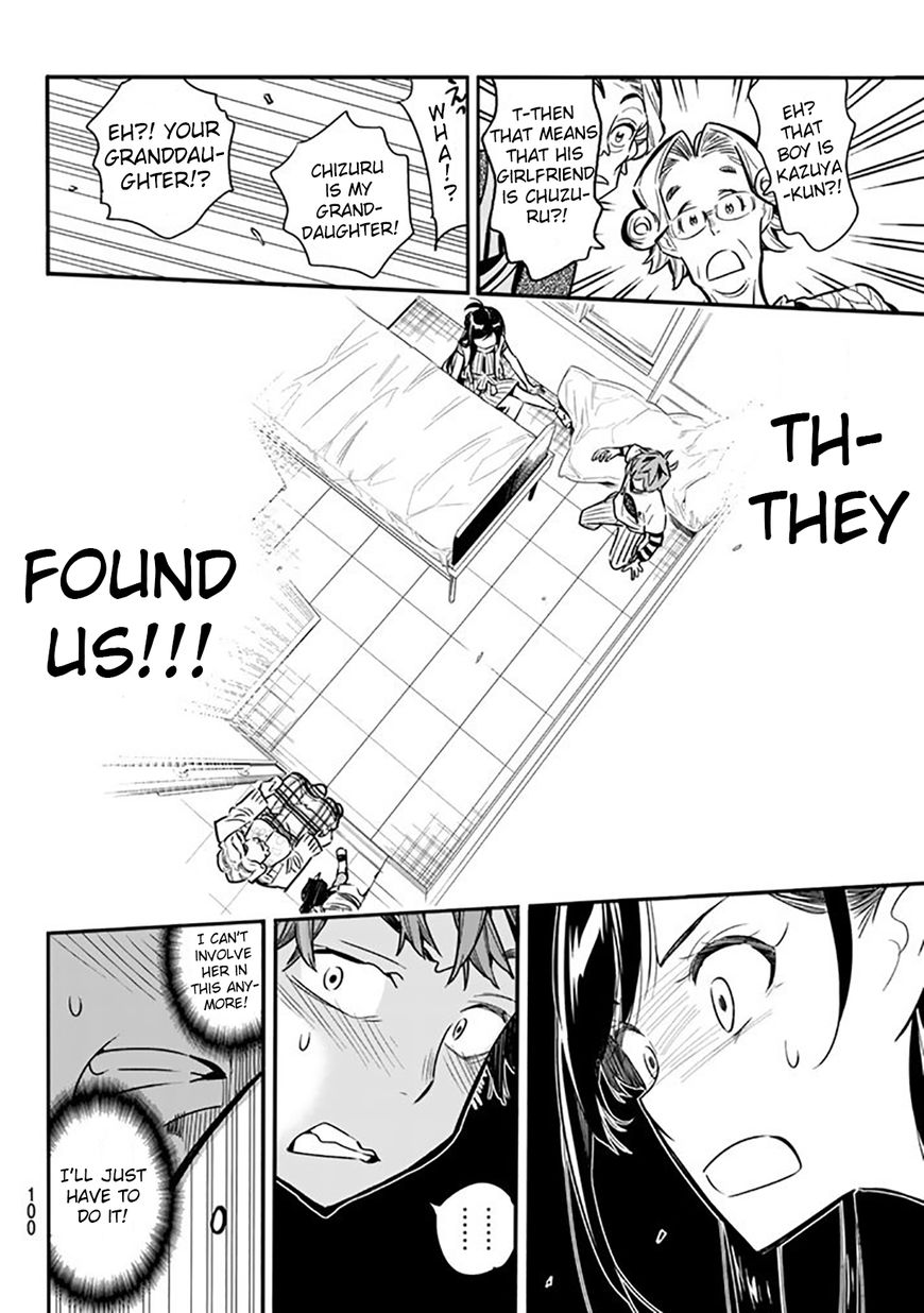 Page 40 of Chapter 2