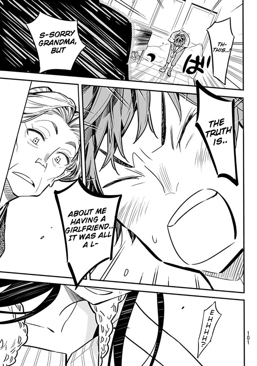 Page 41 of Chapter 2