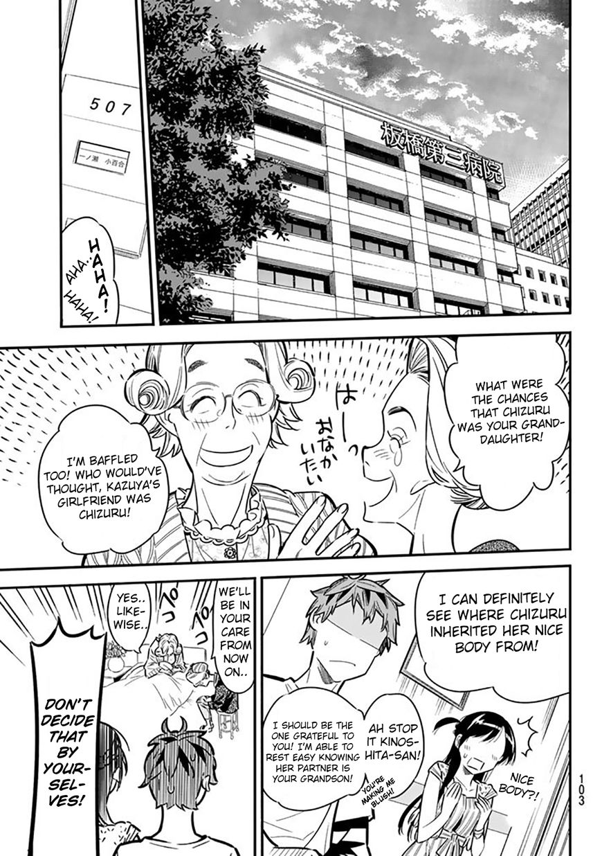 Page 43 of Chapter 2