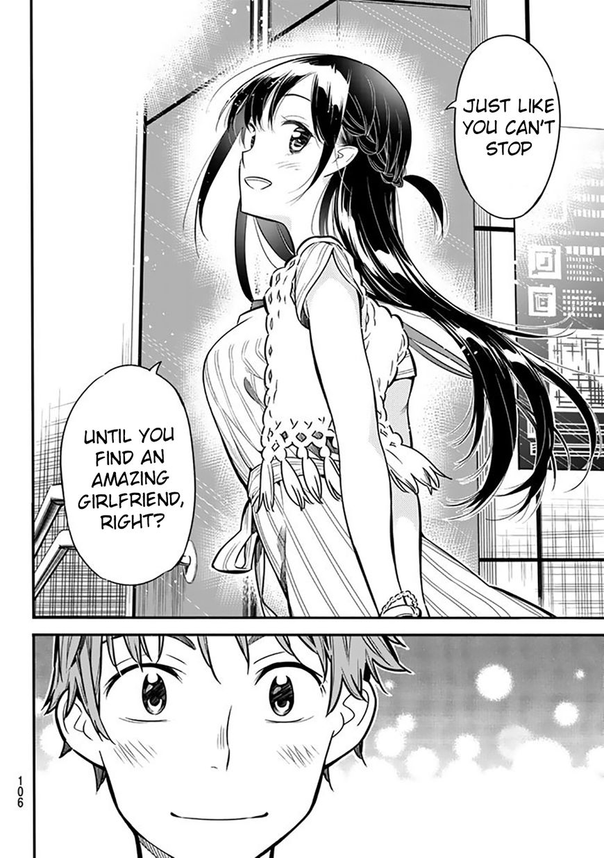 Page 46 of Chapter 2