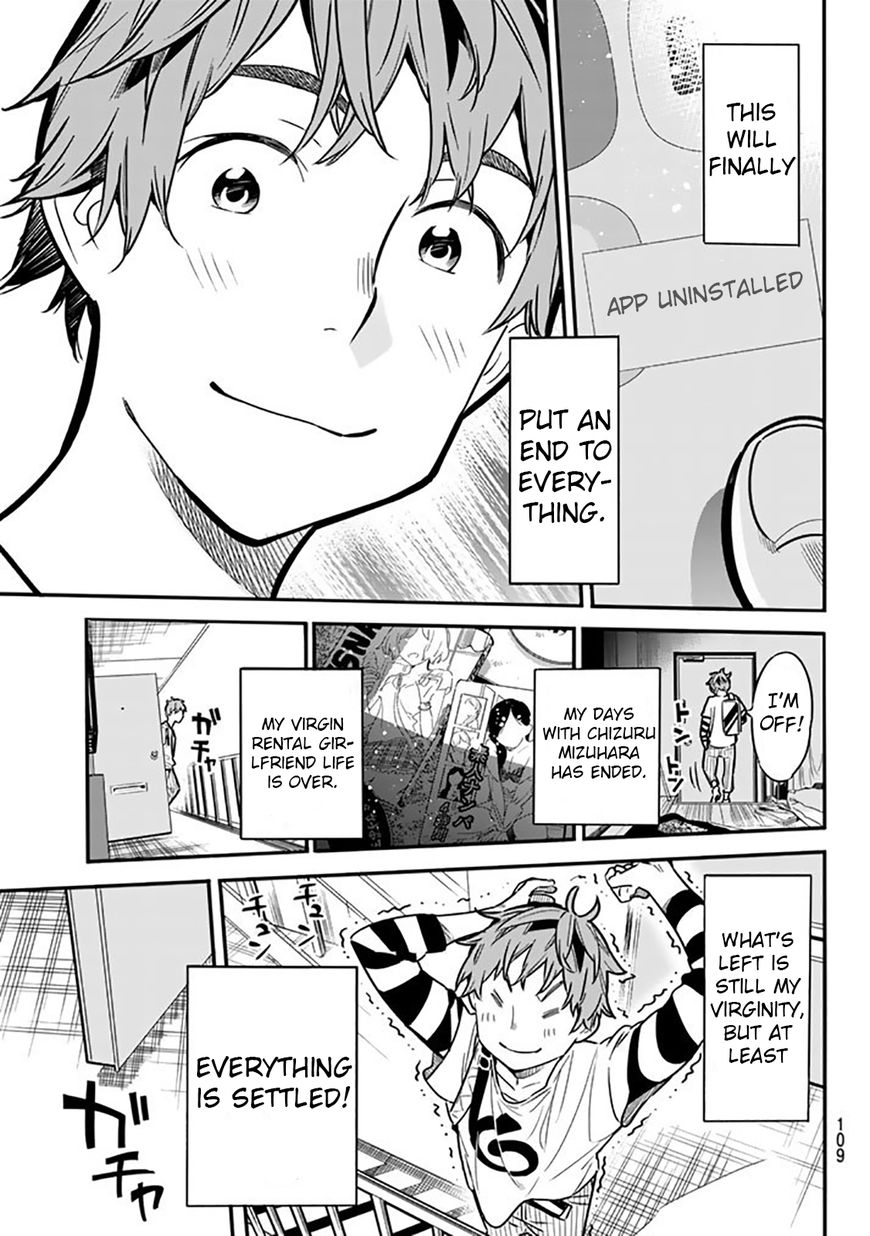 Page 49 of Chapter 2