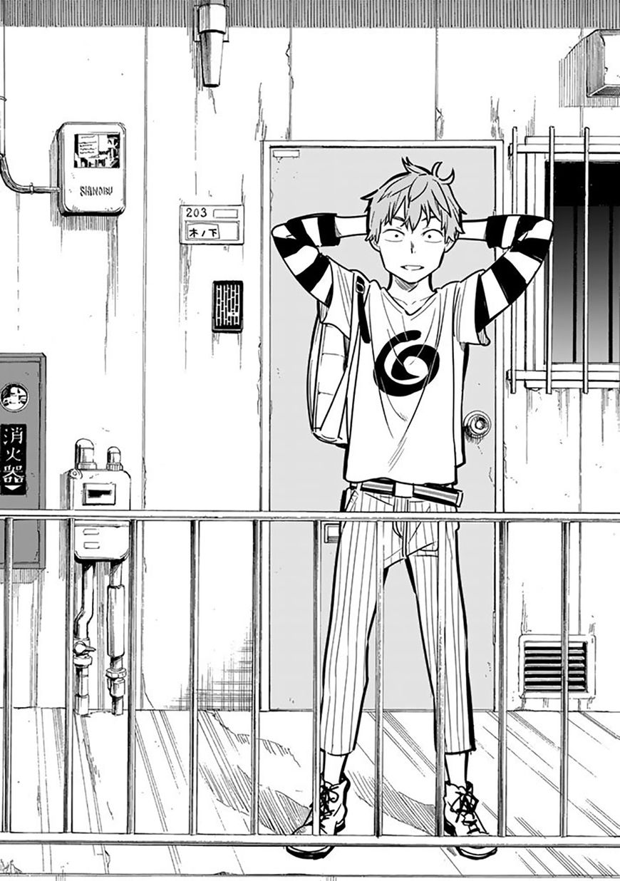 Page 50 of Chapter 2