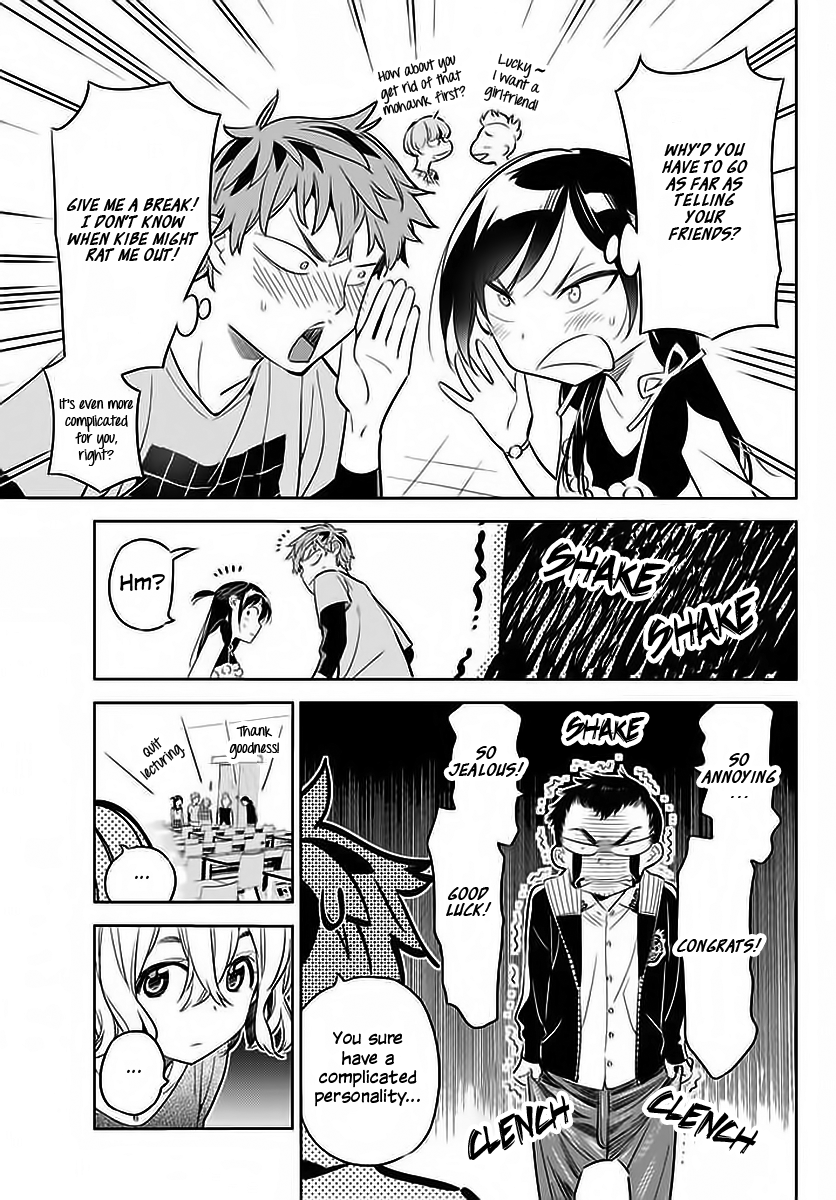 Page 4 of Chapter 20