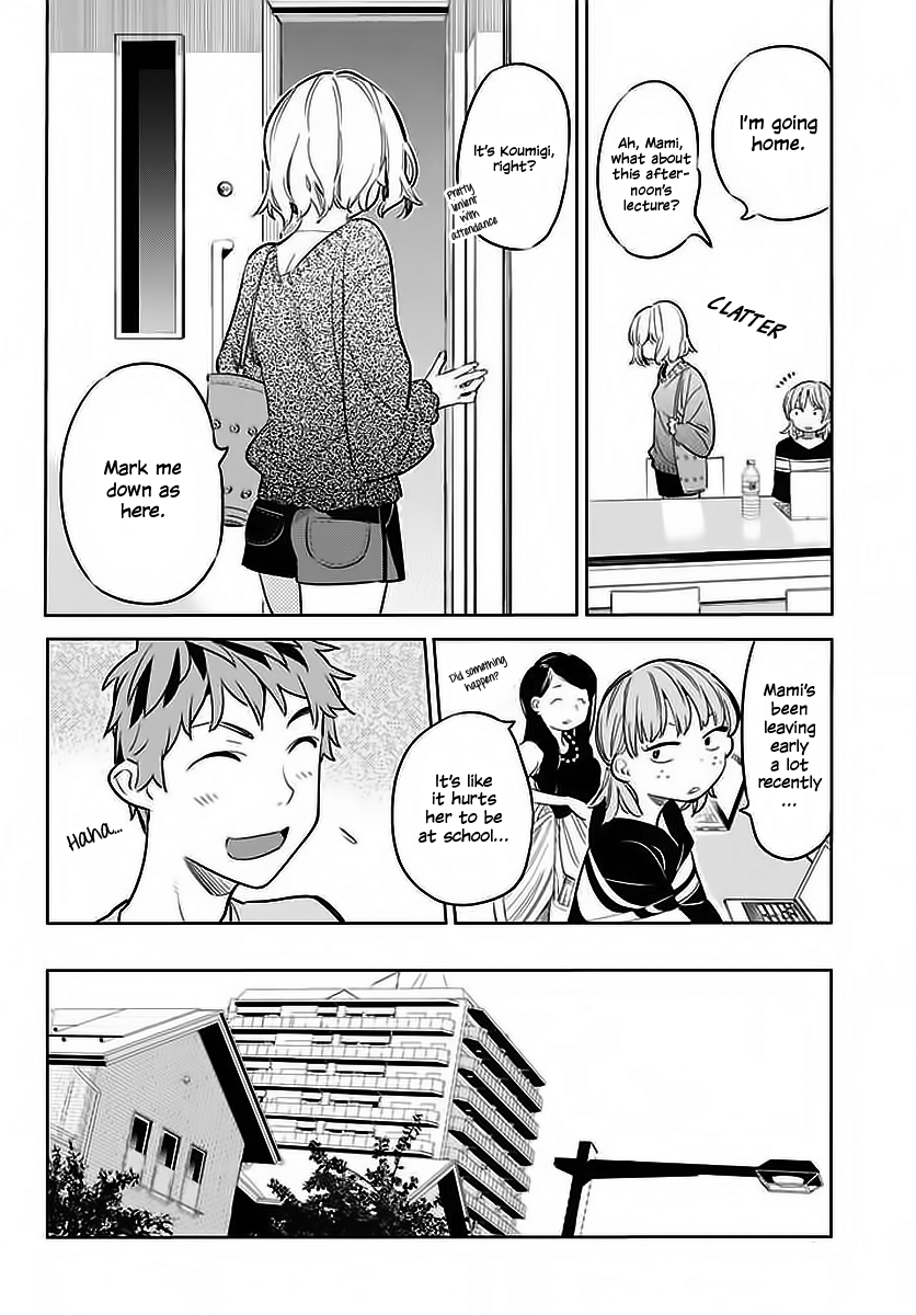 Page 5 of Chapter 20