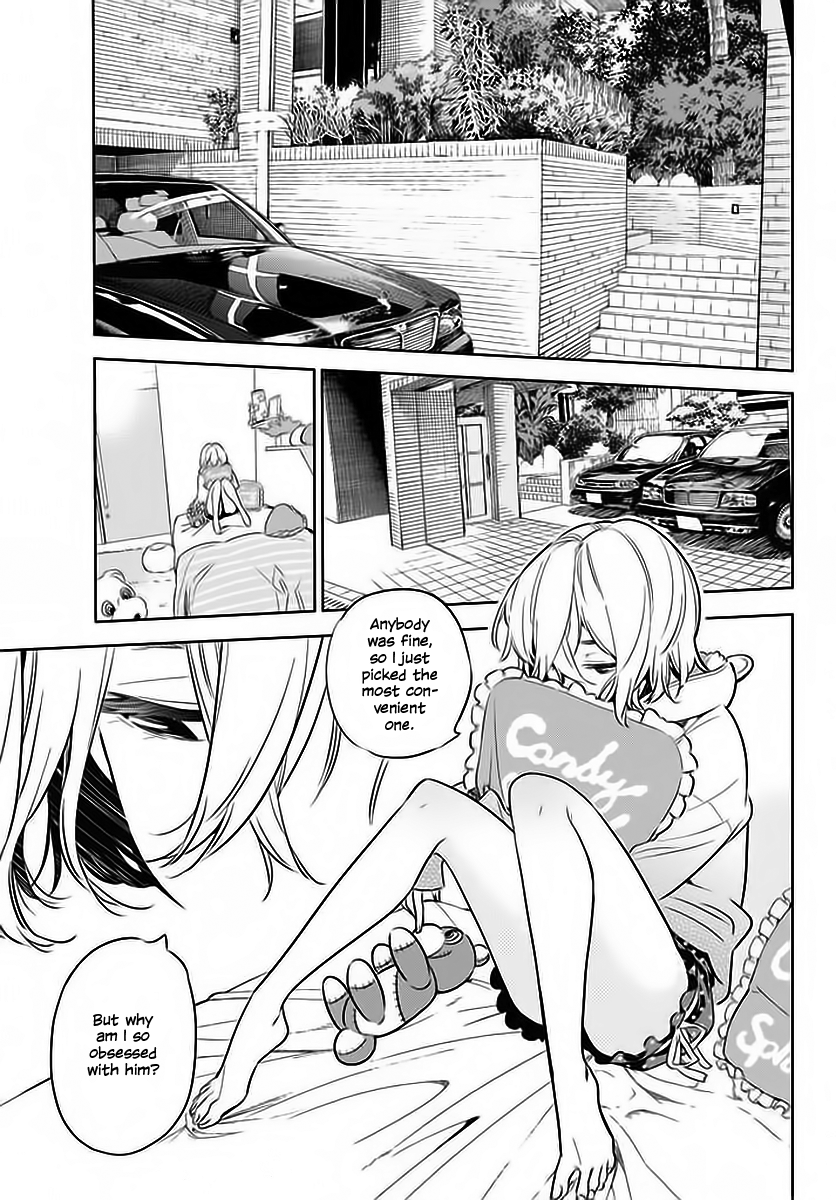 Page 6 of Chapter 20