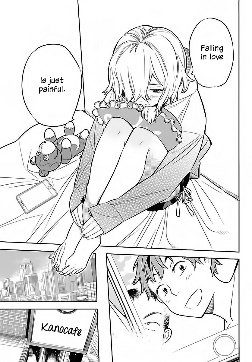 Page 8 of Chapter 20