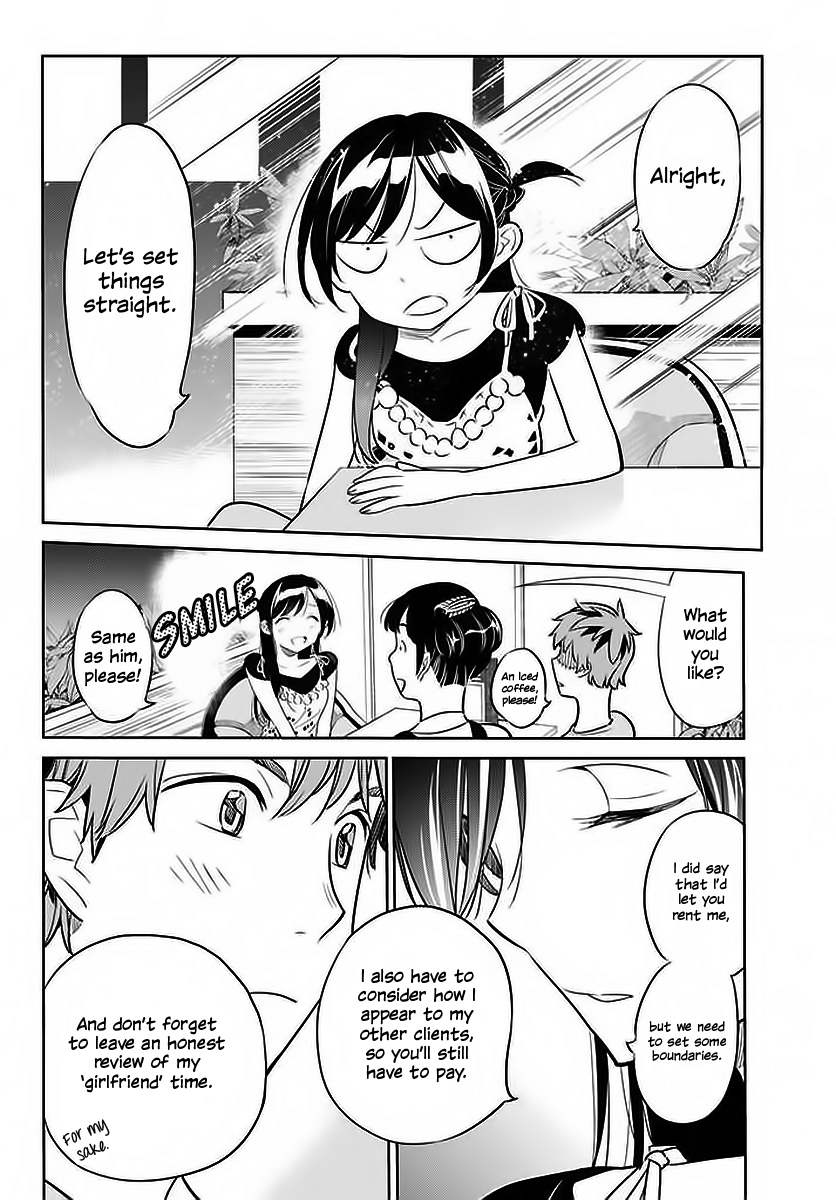 Page 9 of Chapter 20