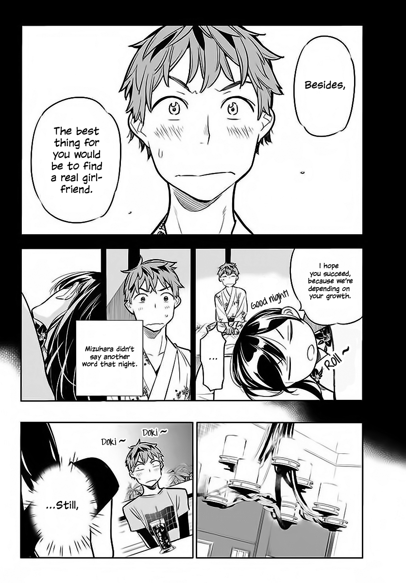 Page 11 of Chapter 20