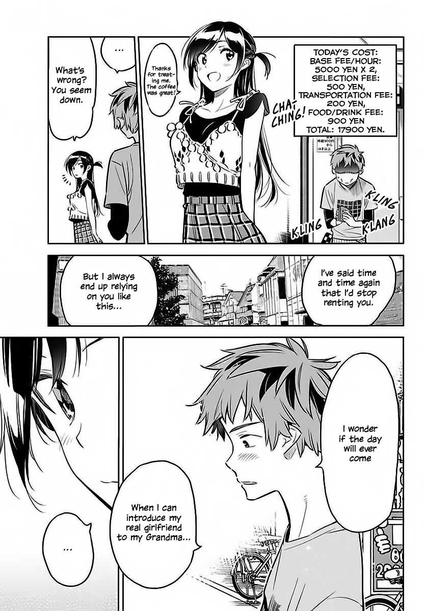 Page 14 of Chapter 20