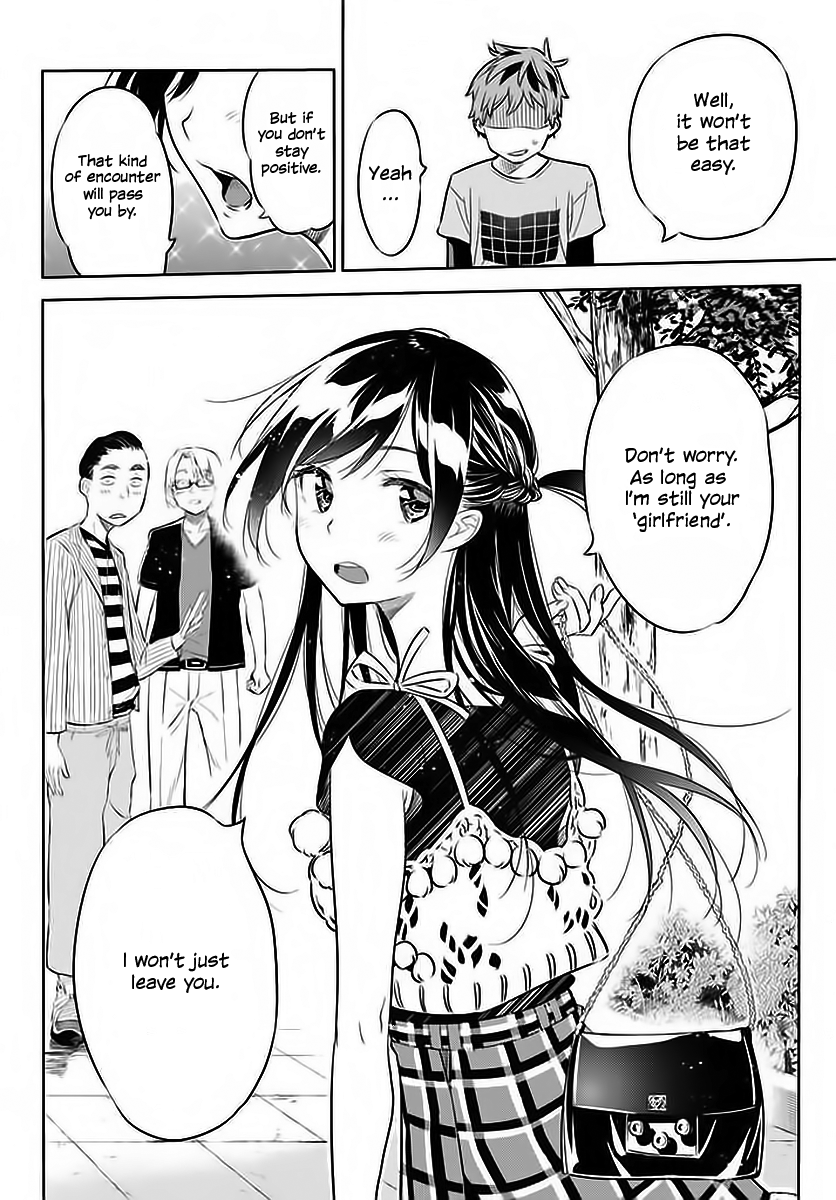 Page 15 of Chapter 20