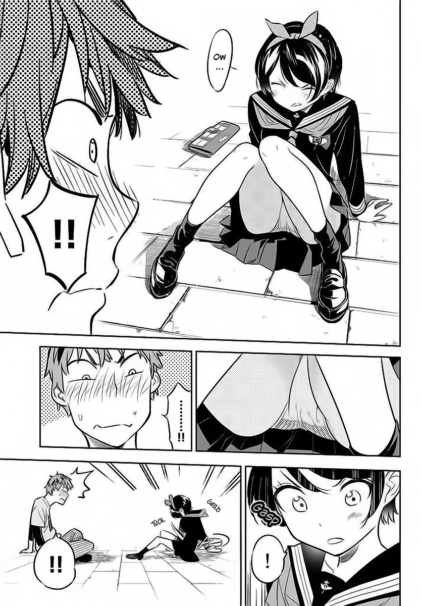 Page 20 of Chapter 20