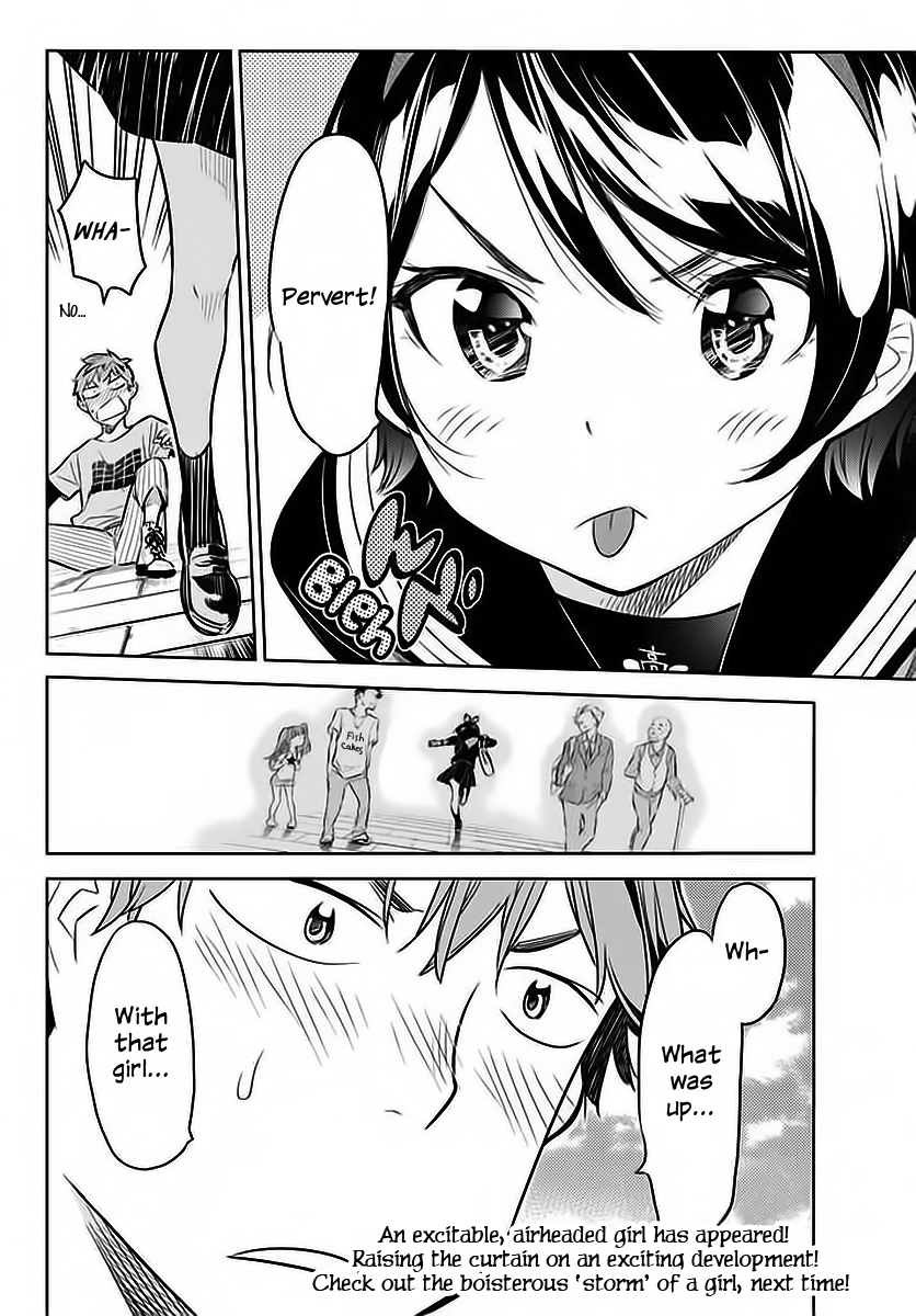 Page 21 of Chapter 20