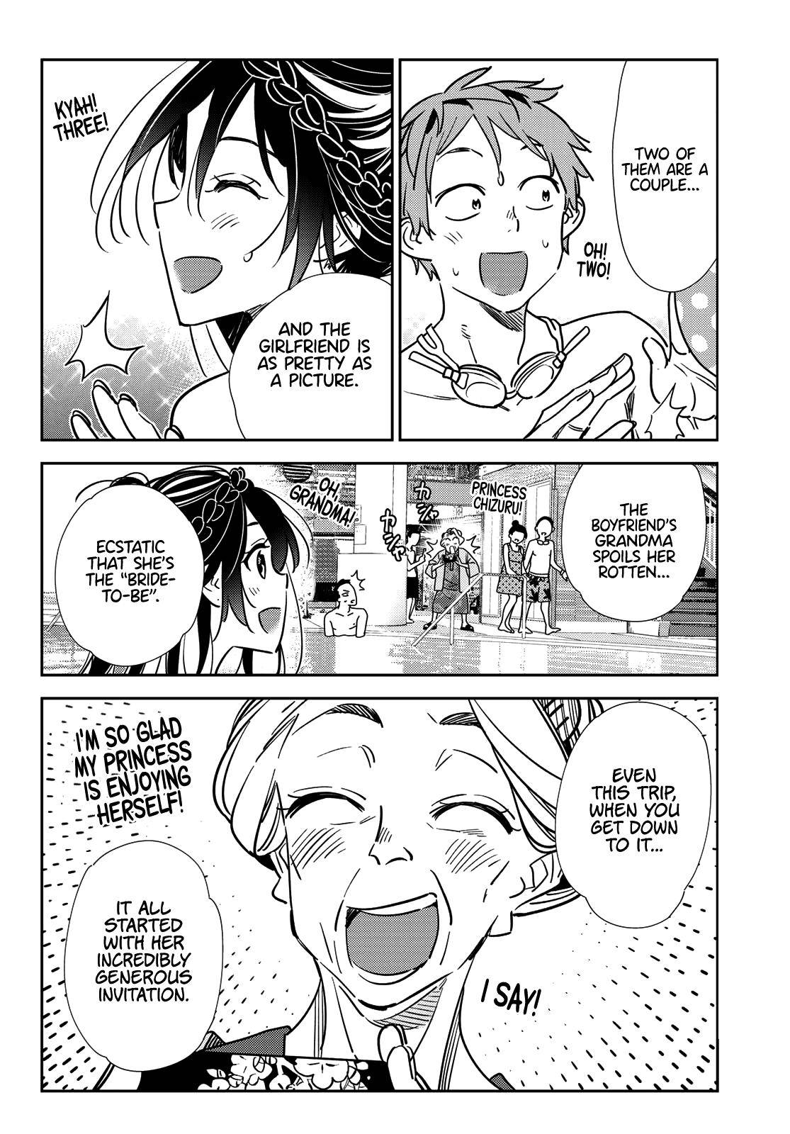 Page 6 of Chapter 200